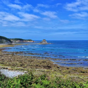 Littoral basque, toujours 😎